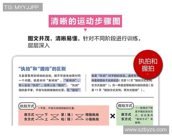 深入分析杭州羽毛球队整体压制打法的战术特点与应用效果