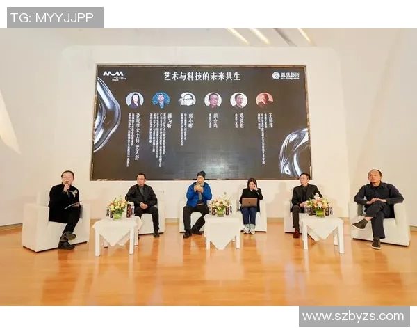 深度探讨陈丽的羽毛球人生与成长历程的精彩瞬间与心路历程