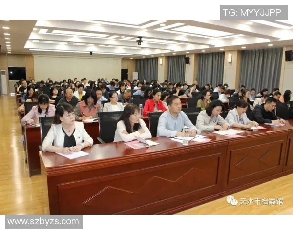 篮球新手必看个人能力提升全攻略助你快速入门与进阶
