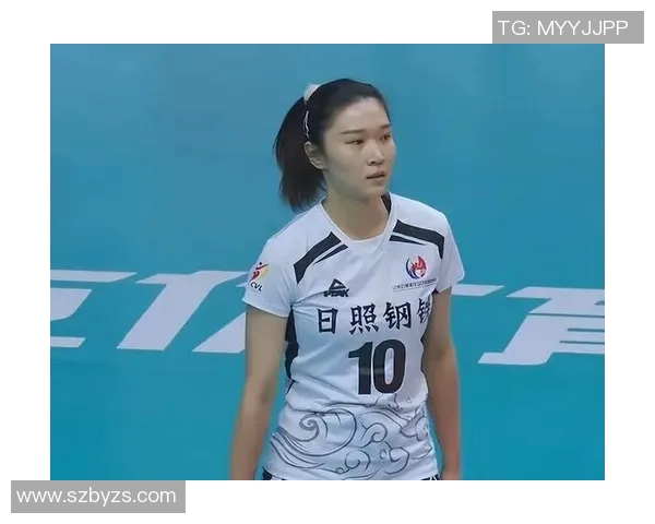 最新网球灵活性排名揭晓杭州网球队表现卓越领跑全国前十