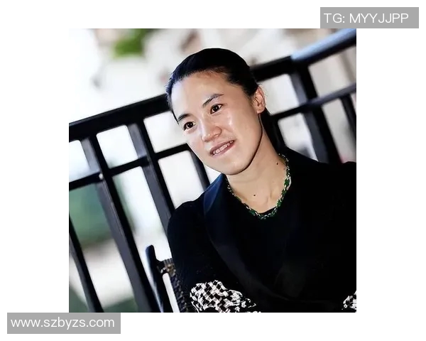 李娜回顾排球生涯历程与心路历程分享专访精彩瞬间