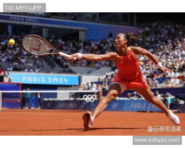 体育实时数据广州网球队耐力对比独家分析揭示运动员训练与表现的深层关系