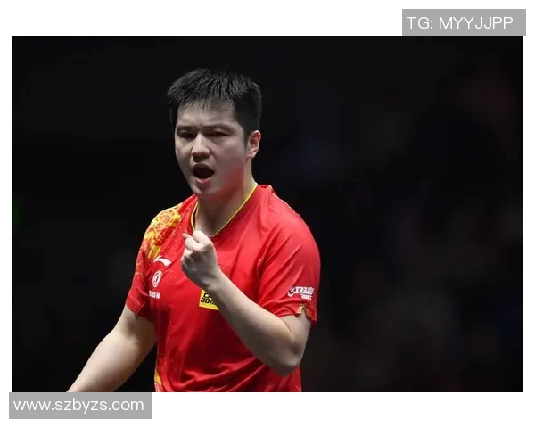 武汉乒乓球队状态变革引发热议球员表现与训练模式的深度剖析实时数据