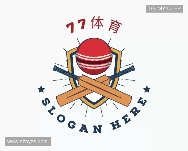 发现77体育