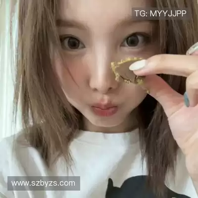 邴胤钰
