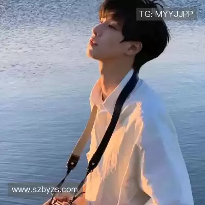 刁奕曦