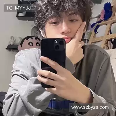 莫艺蓓